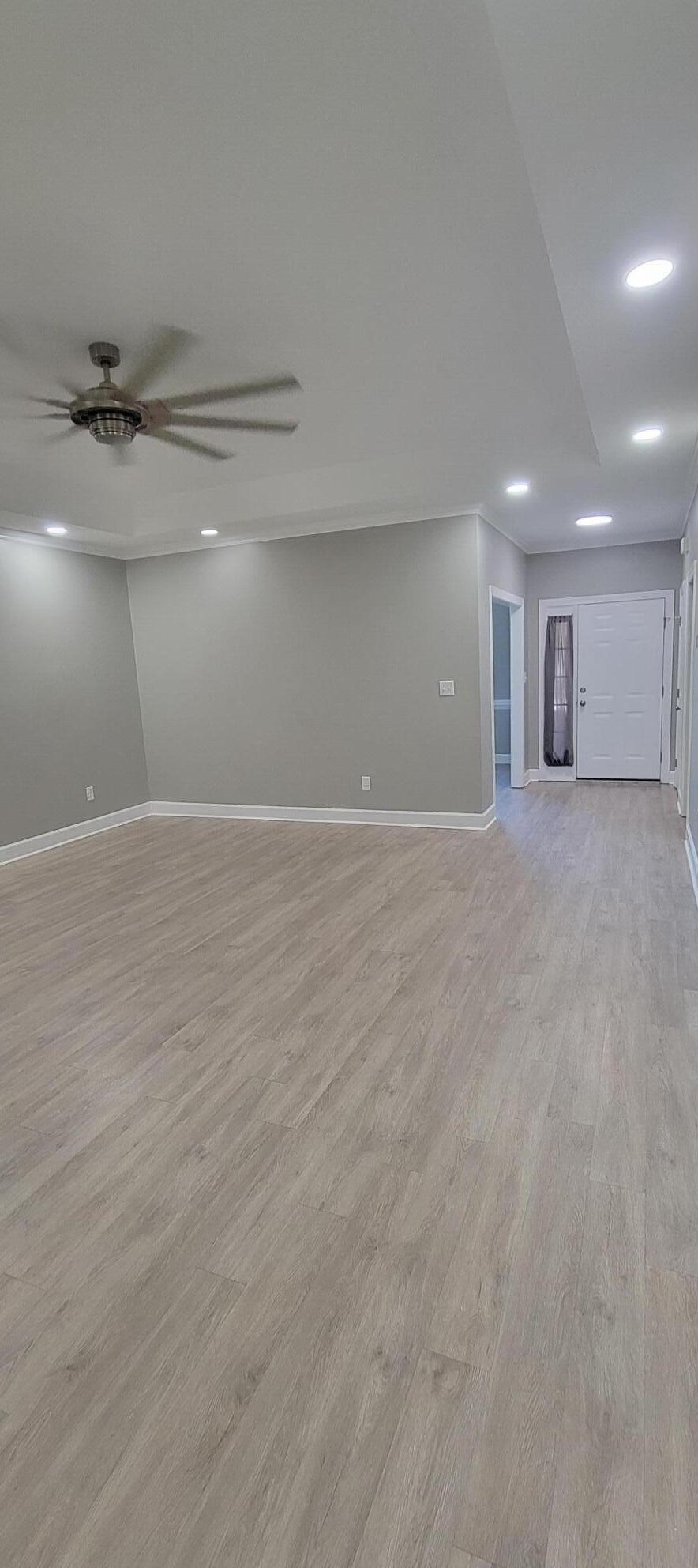 4604 Brittany Dr, Evans, GA 30809