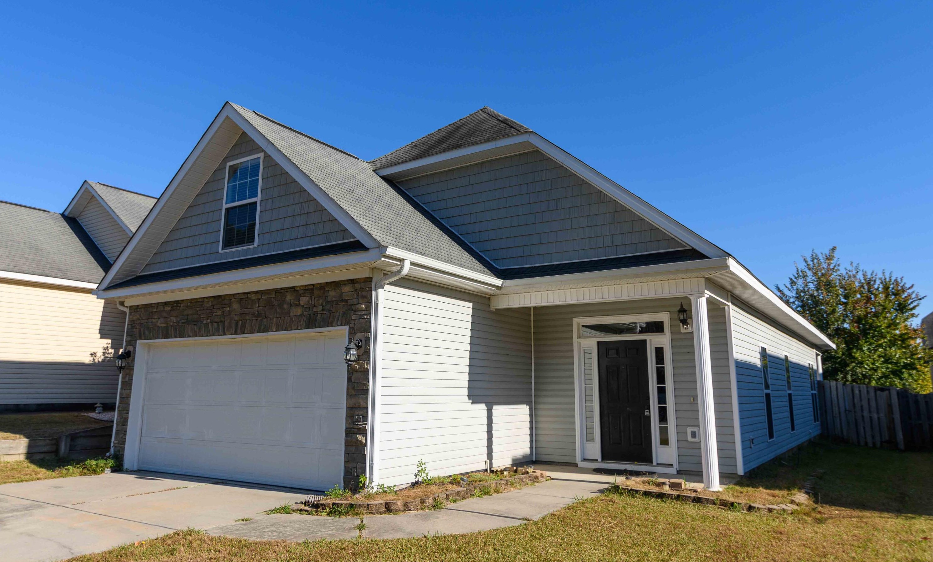 2054 Dundee Way, Grovetown, GA 30813-8124