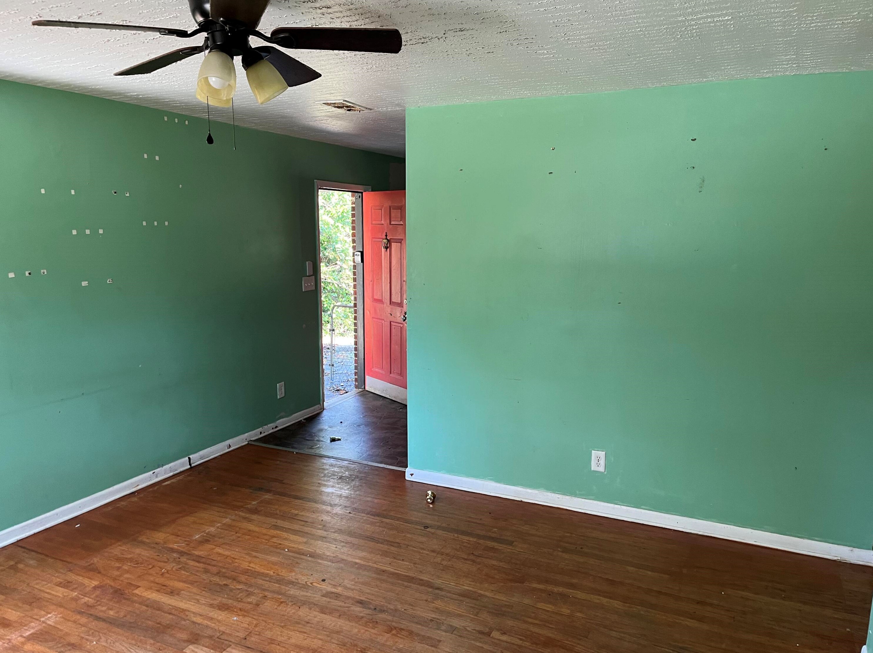 1829 Cypress St, Augusta, GA 30906