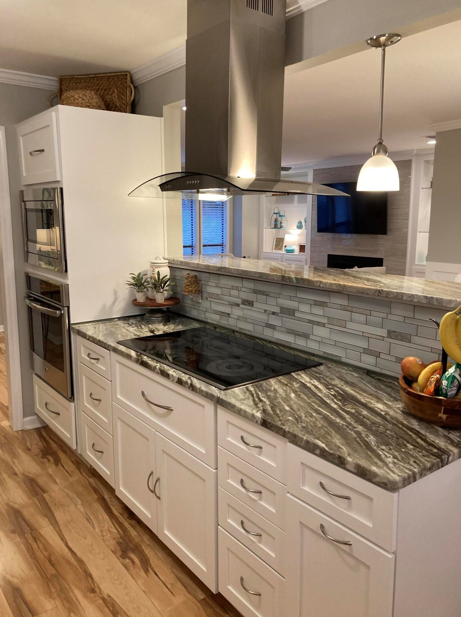 841 Kamel Dr, Augusta GA  30909-2757 exterior