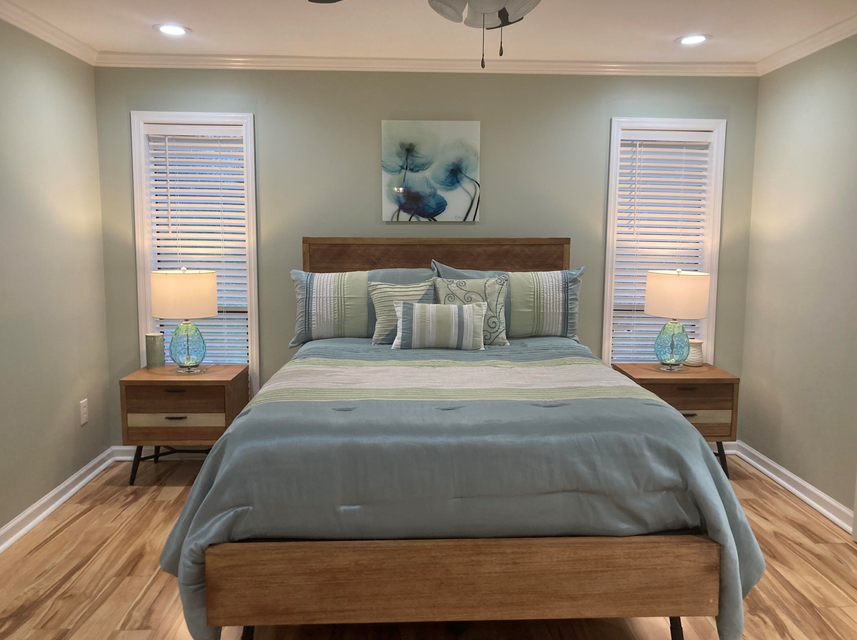 841 Kamel Dr, Augusta GA  30909-2757 exterior