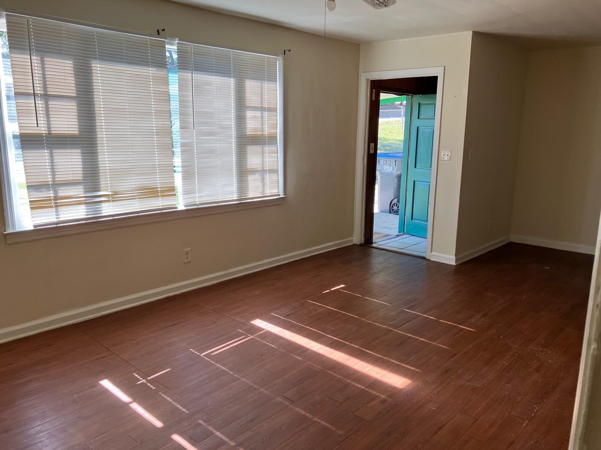 2939 Shelby Dr, Augusta, GA 30906