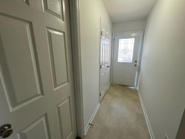 130 Bennington Ln, Aiken, SC 29803