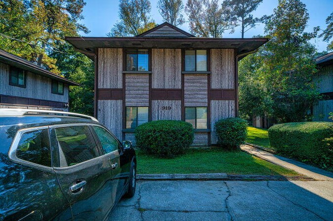919 Flythe Dr, Augusta, GA 30904-3124