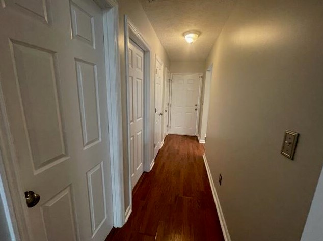59 Leigh Place Dr, North Augusta, SC 29841