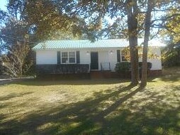 2918 Cable Way, Augusta, GA 30909