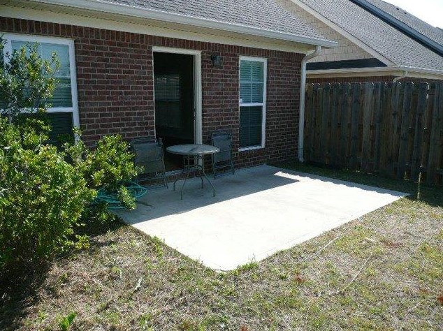 102 Grove Landing Ct, Grovetown, GA 30813