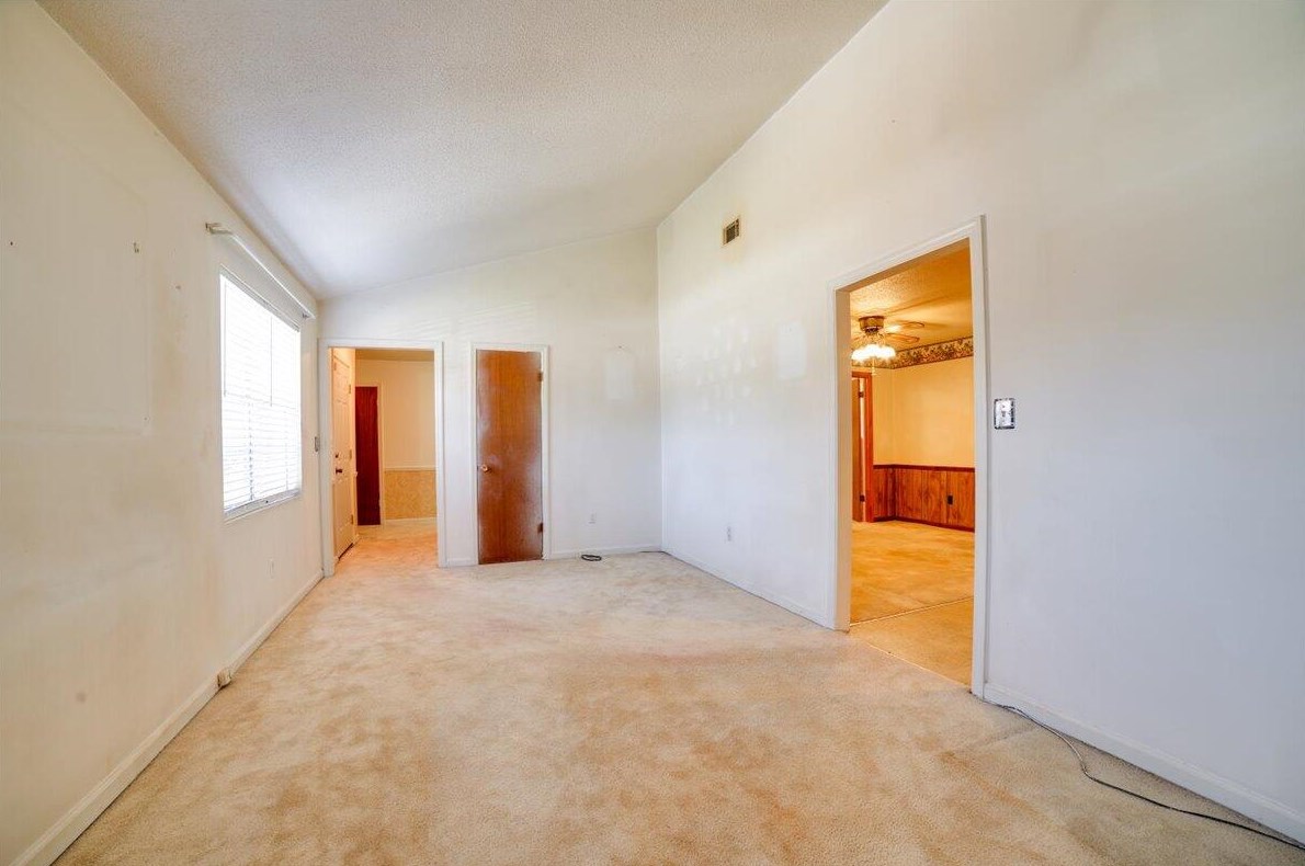 2619 Cranbrook Dr, Hephzibah, GA 30815-6558