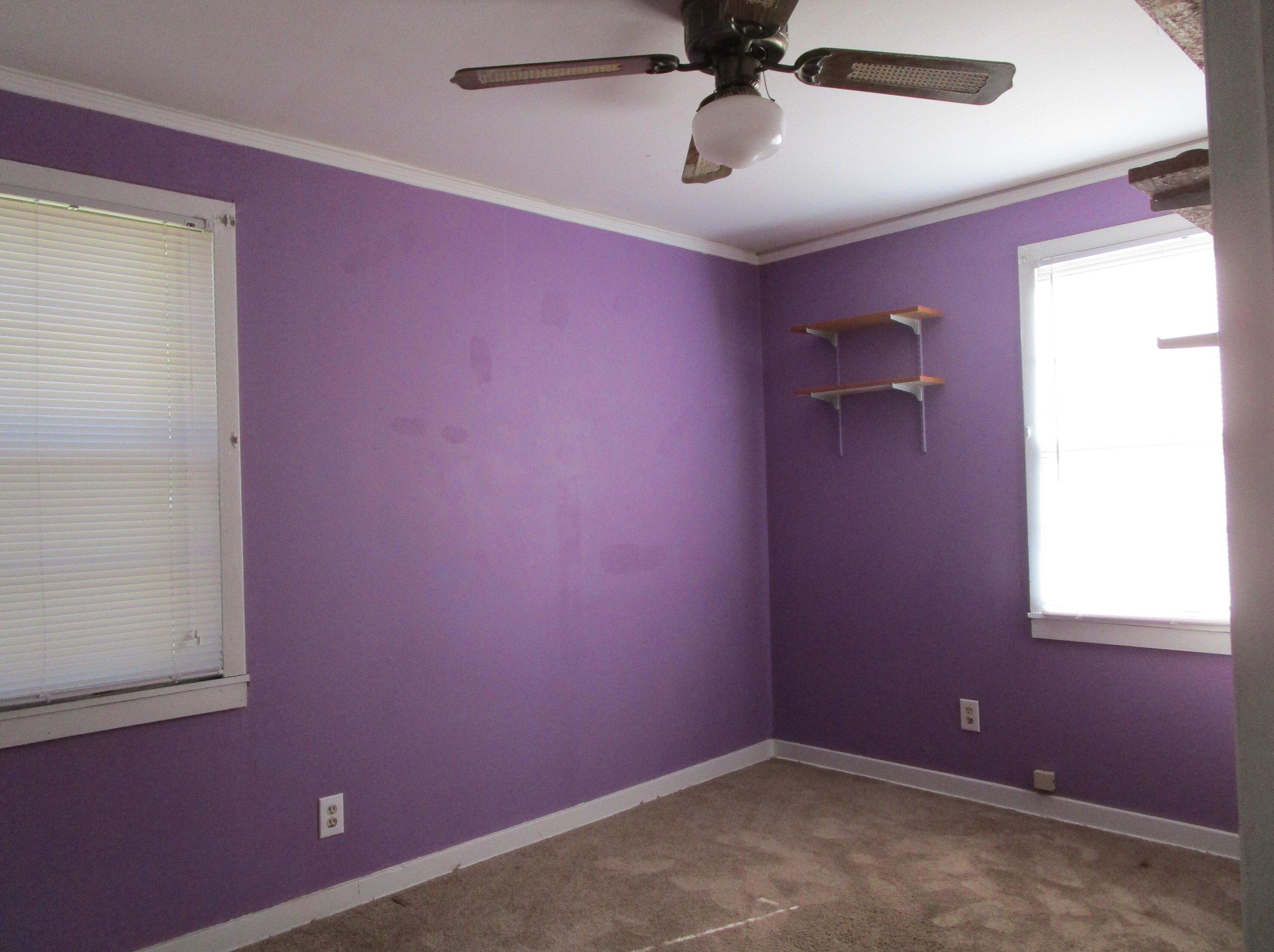 2510 Corbin Pl, Augusta, GA 30906-2515