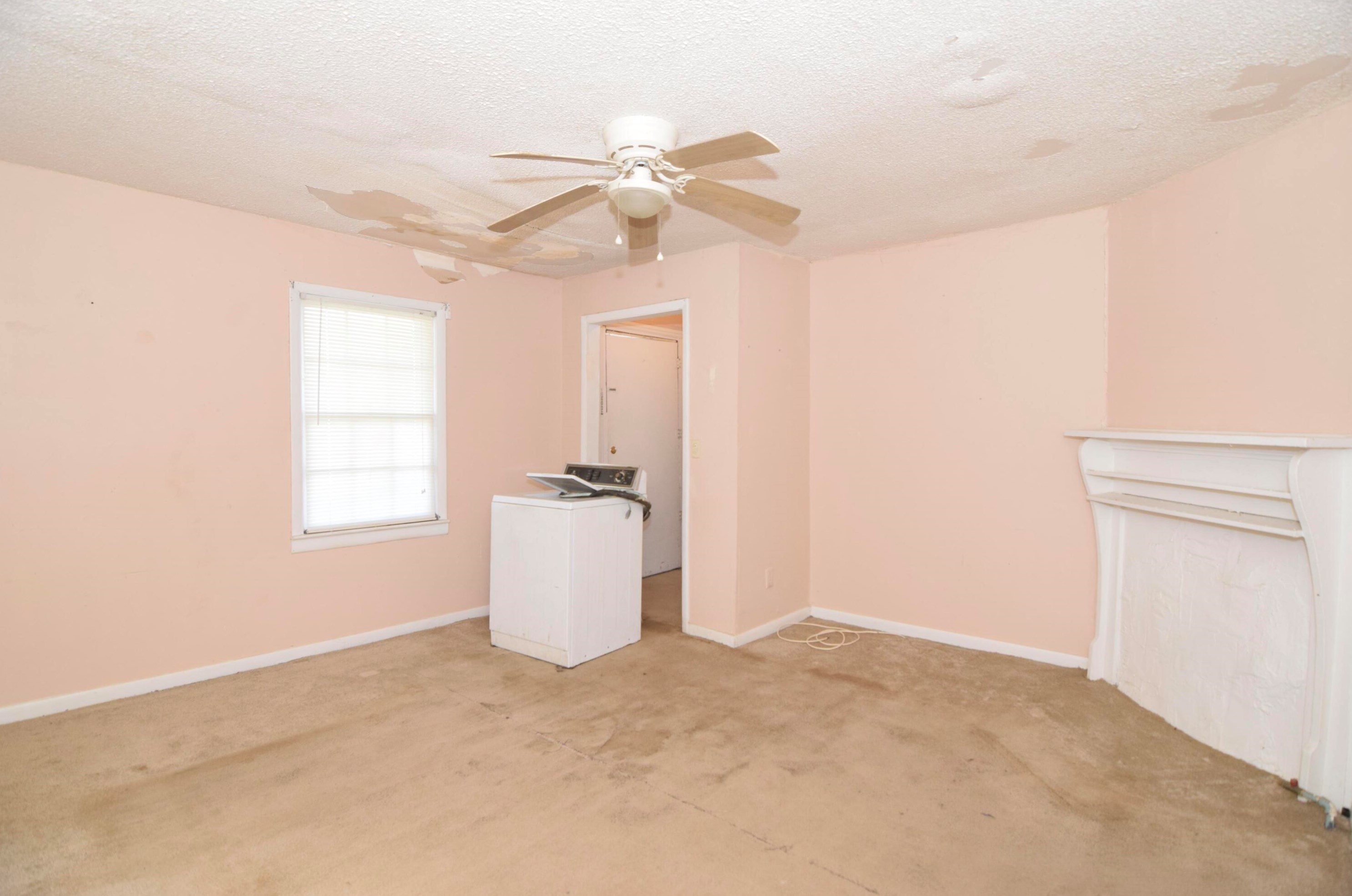 1932 Fenwick St, Augusta, GA 30904