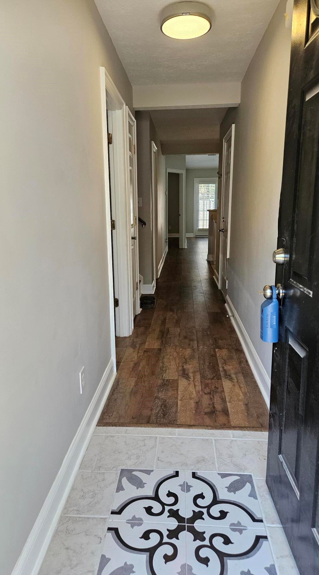 310 Caldwell Cir, Augusta, GA 30909