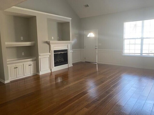 434 Snead Way, Evans, GA 30809