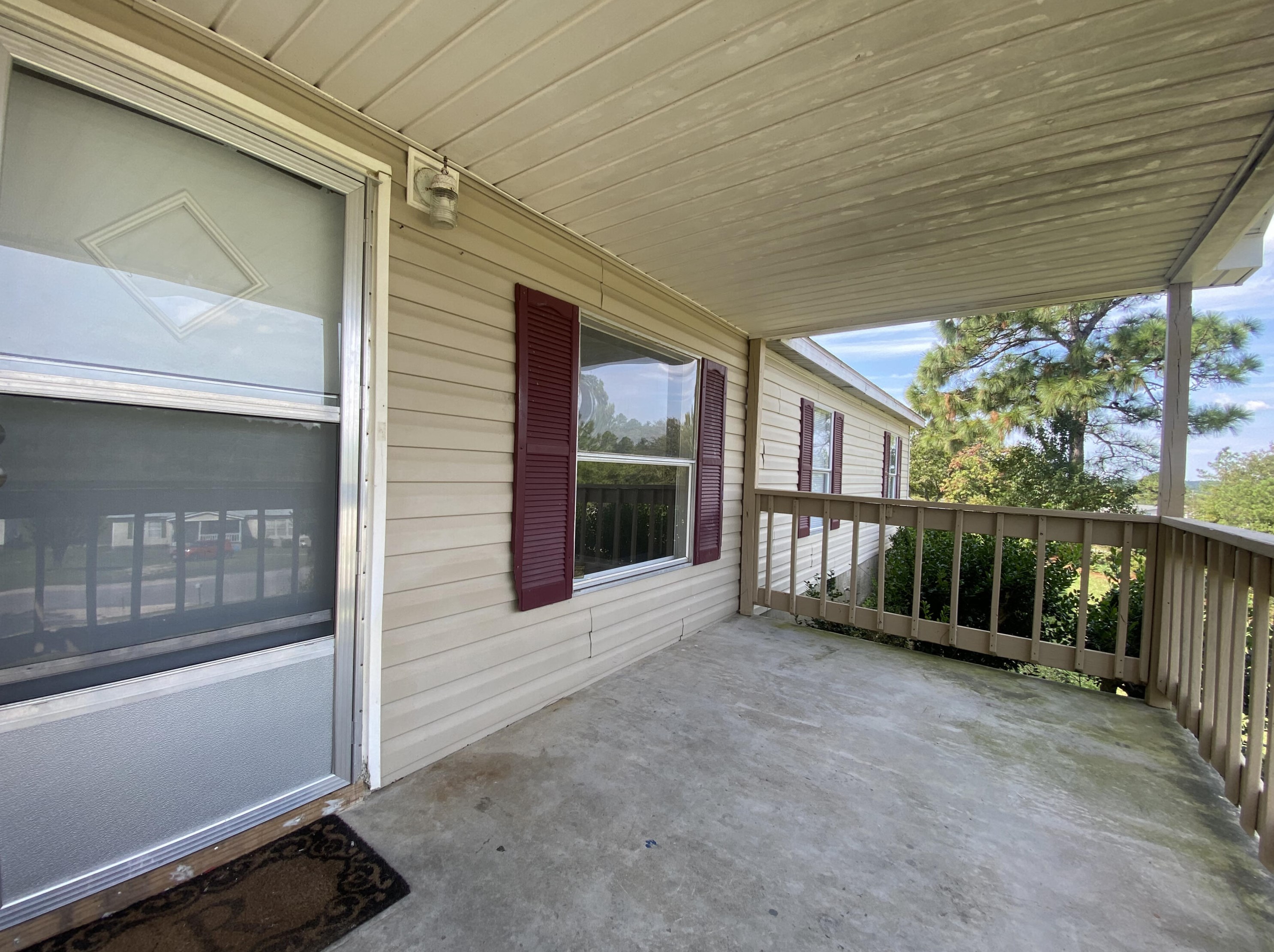 169 Ridgeland Dr, North Augusta, SC 29841