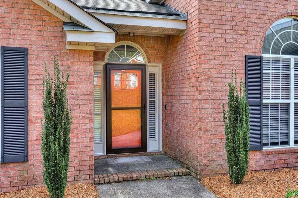 5776 Carriage Hills Dr, Augusta, GA 30907