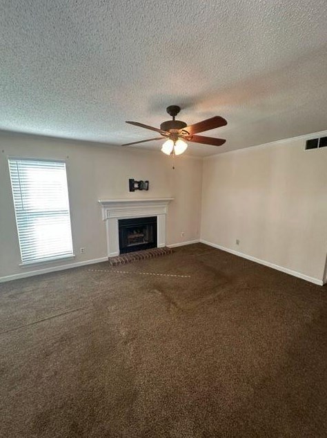 616 Ridgefield Dr, North Augusta, SC 29841