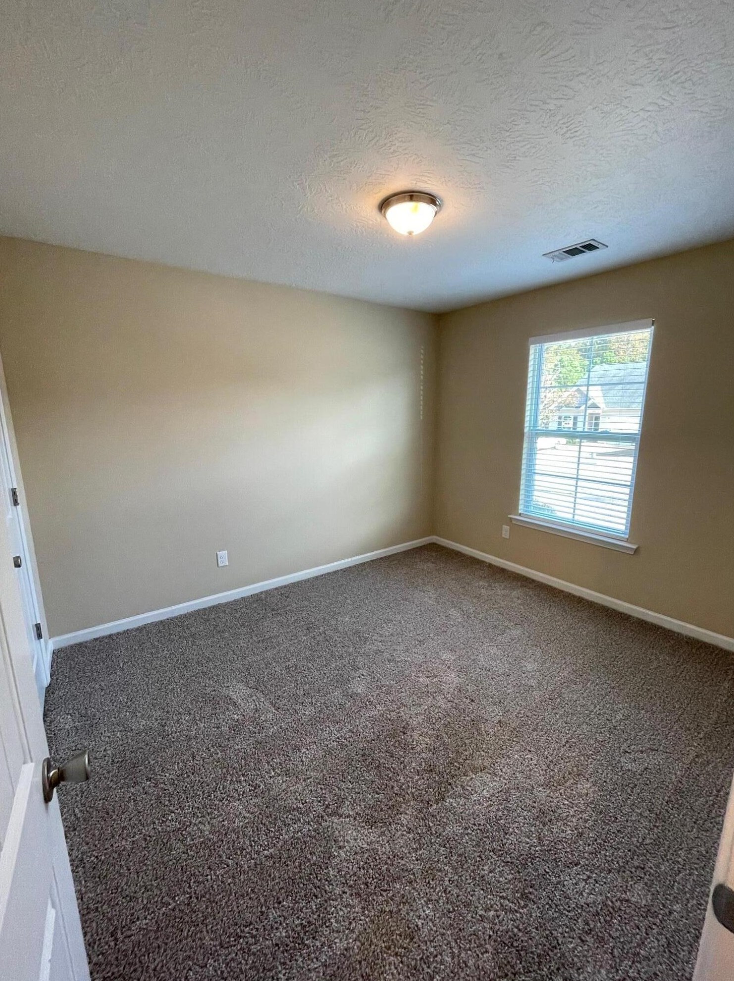 275 Lynbrook Way, Grovetown, GA 30813