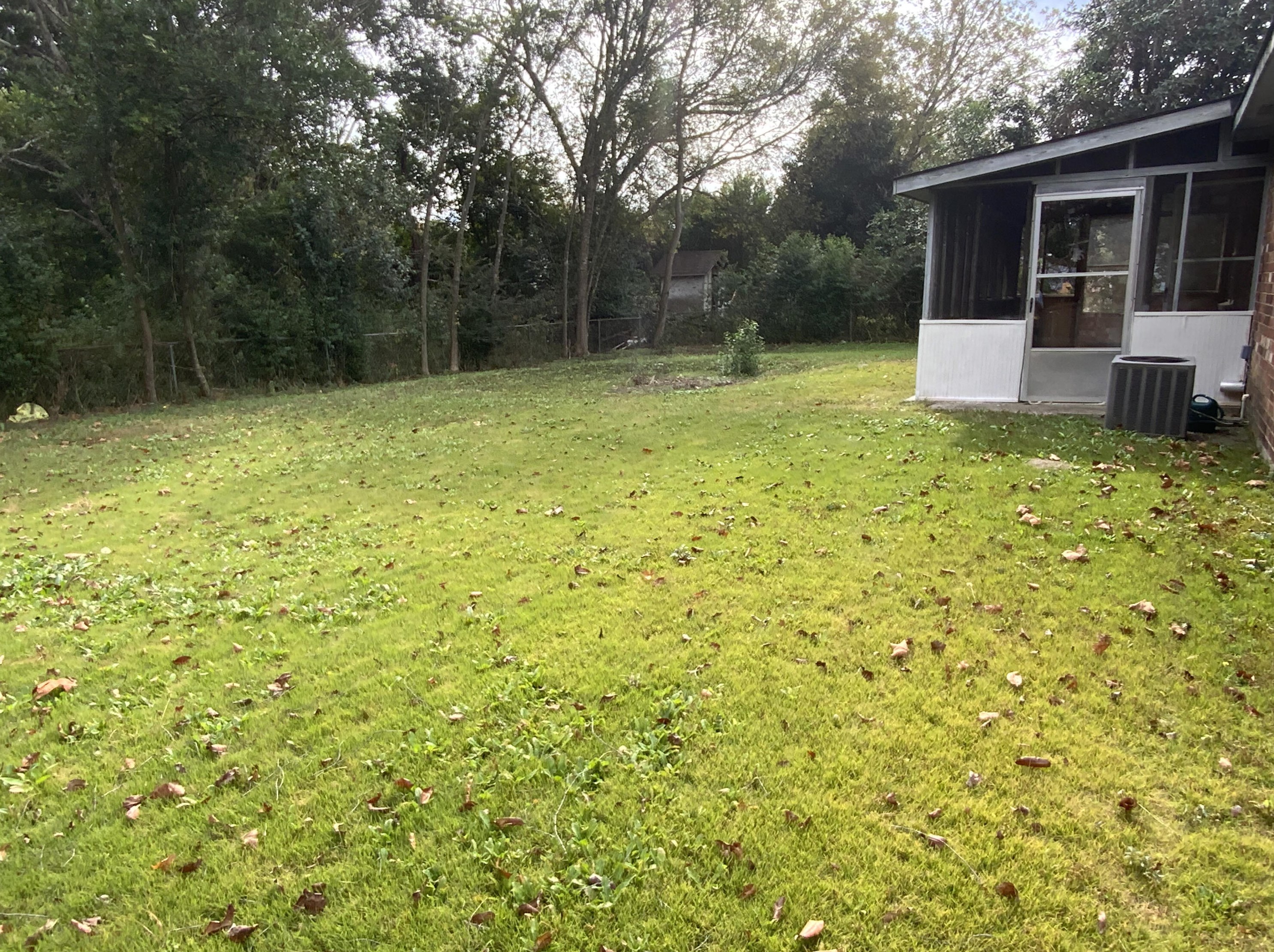 1944 Neptune Dr, Augusta, GA 30906-5703
