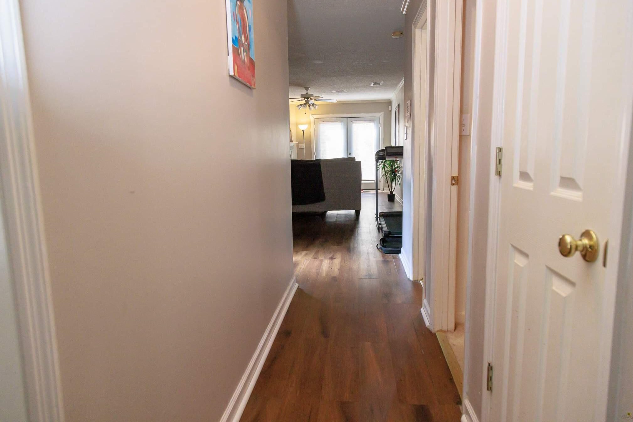 4470 Misty Cove Ct, Augusta, GA 30907