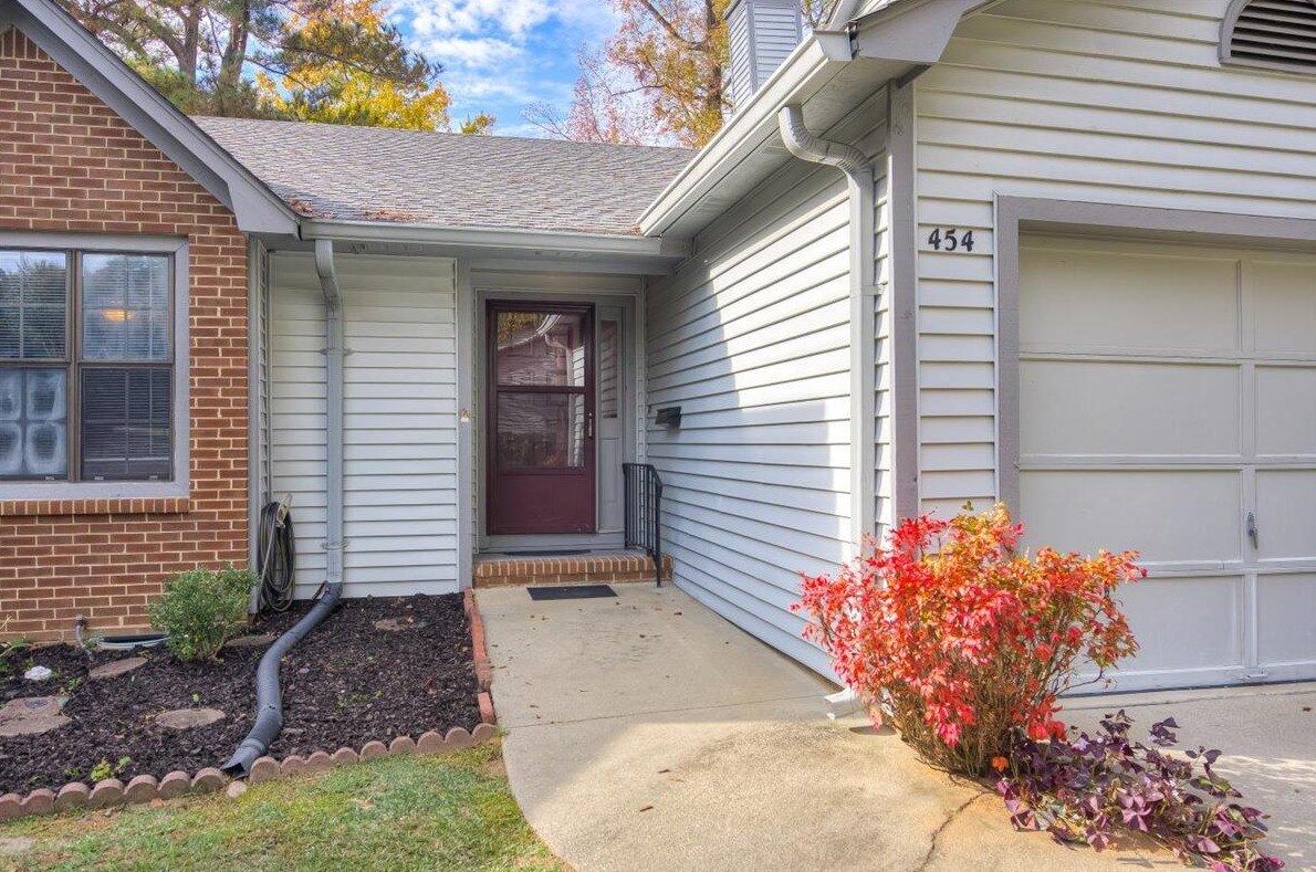 454 Creekwalk Dr, Augusta, GA 30907