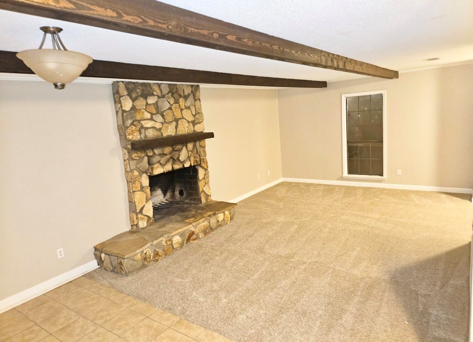 3022 Silverwood Dr, Augusta, GA 30907-9205