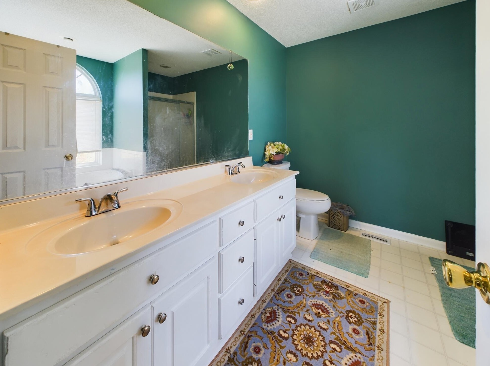 213 Ramsgate Dr, Wrens, GA 30833