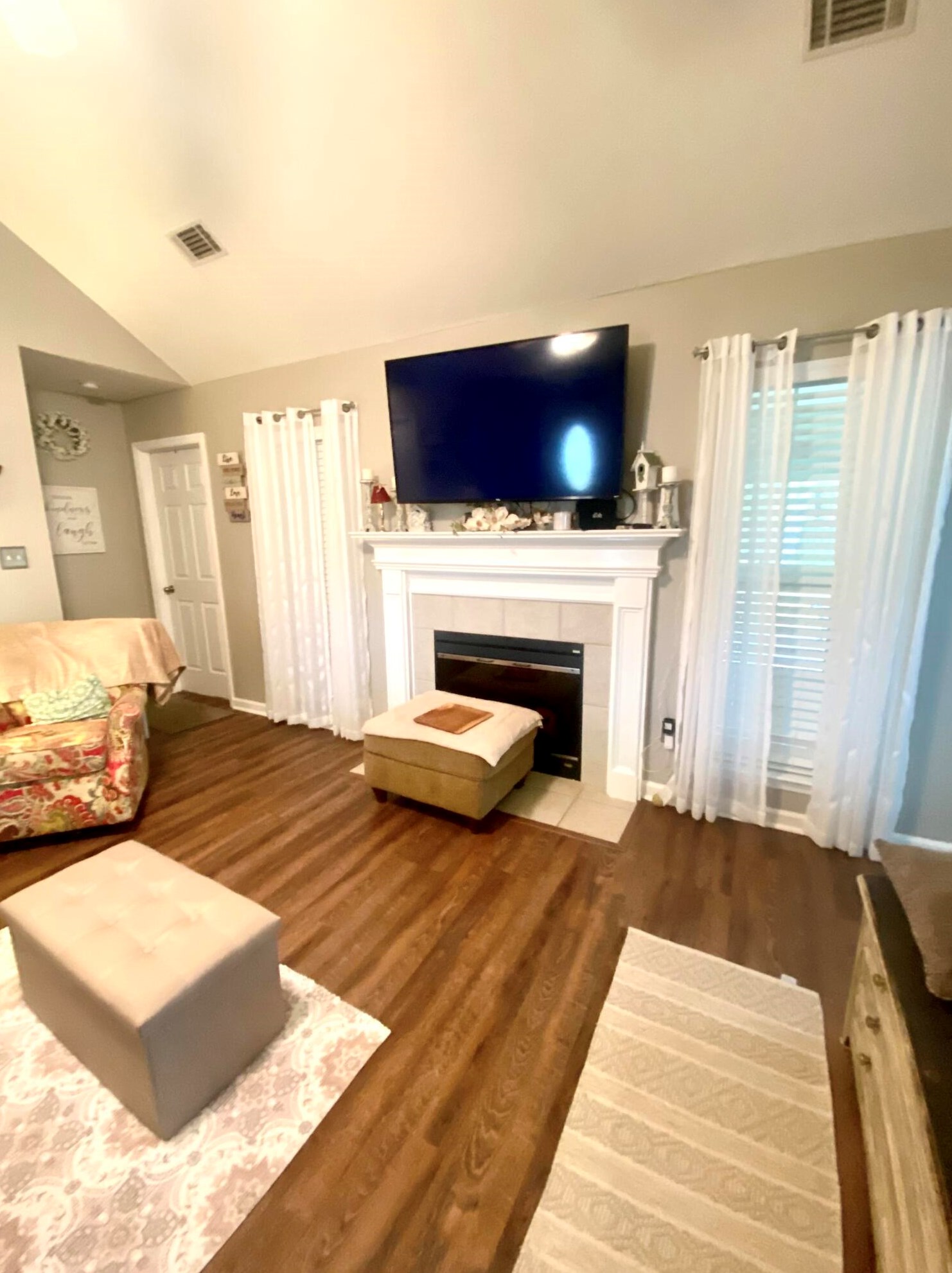 305 Starling Dr, Grovetown GA  30813-4883 exterior