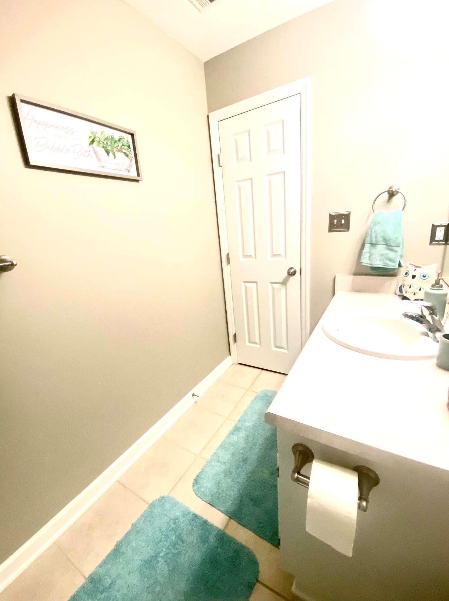 305 Starling Dr, Grovetown GA  30813-4883 exterior