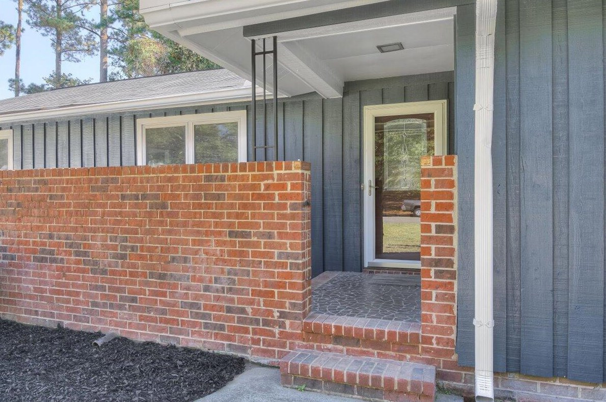 410 Shallowford Cir, Augusta, GA 30907-3618
