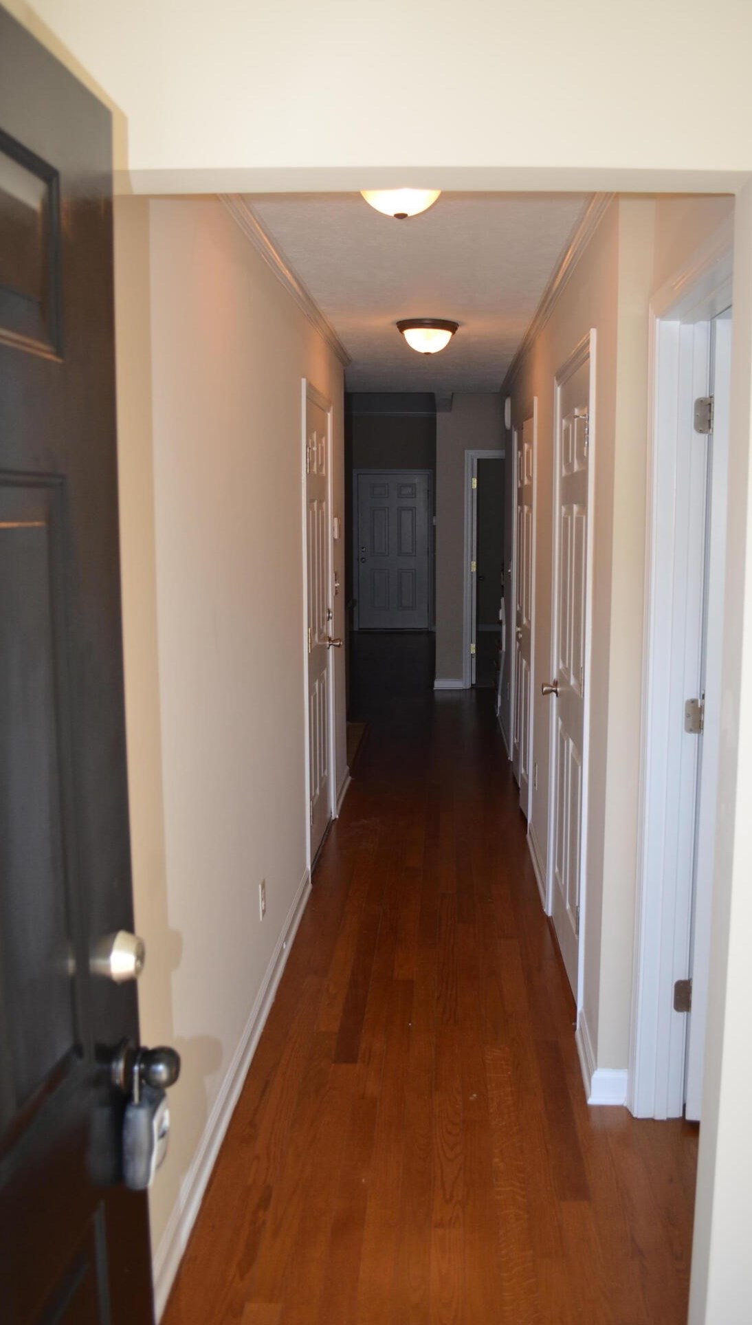 820 Landing Dr, Grovetown, GA 30813
