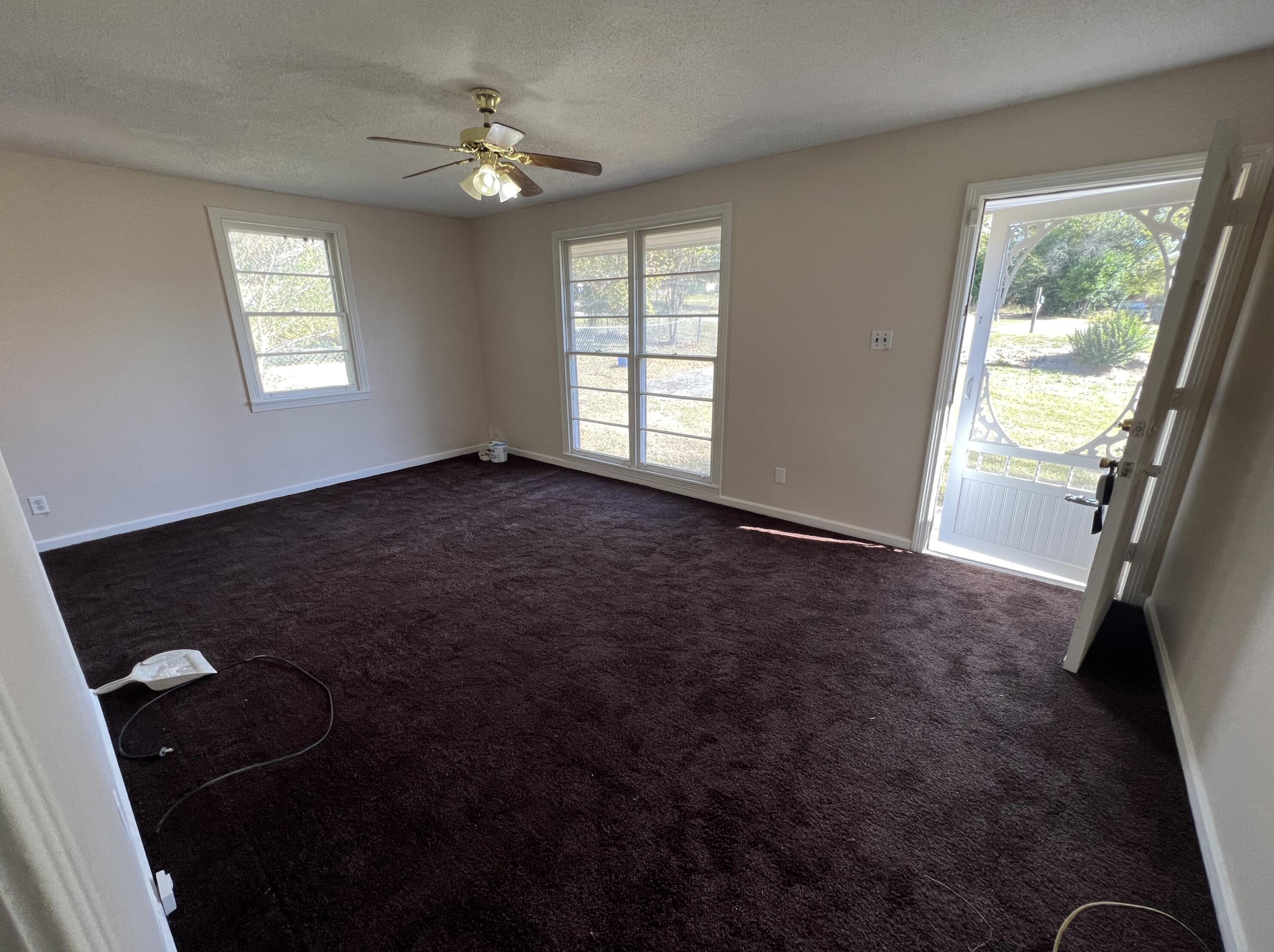 626 Old Edgefield Rd, North Augusta, SC 29841
