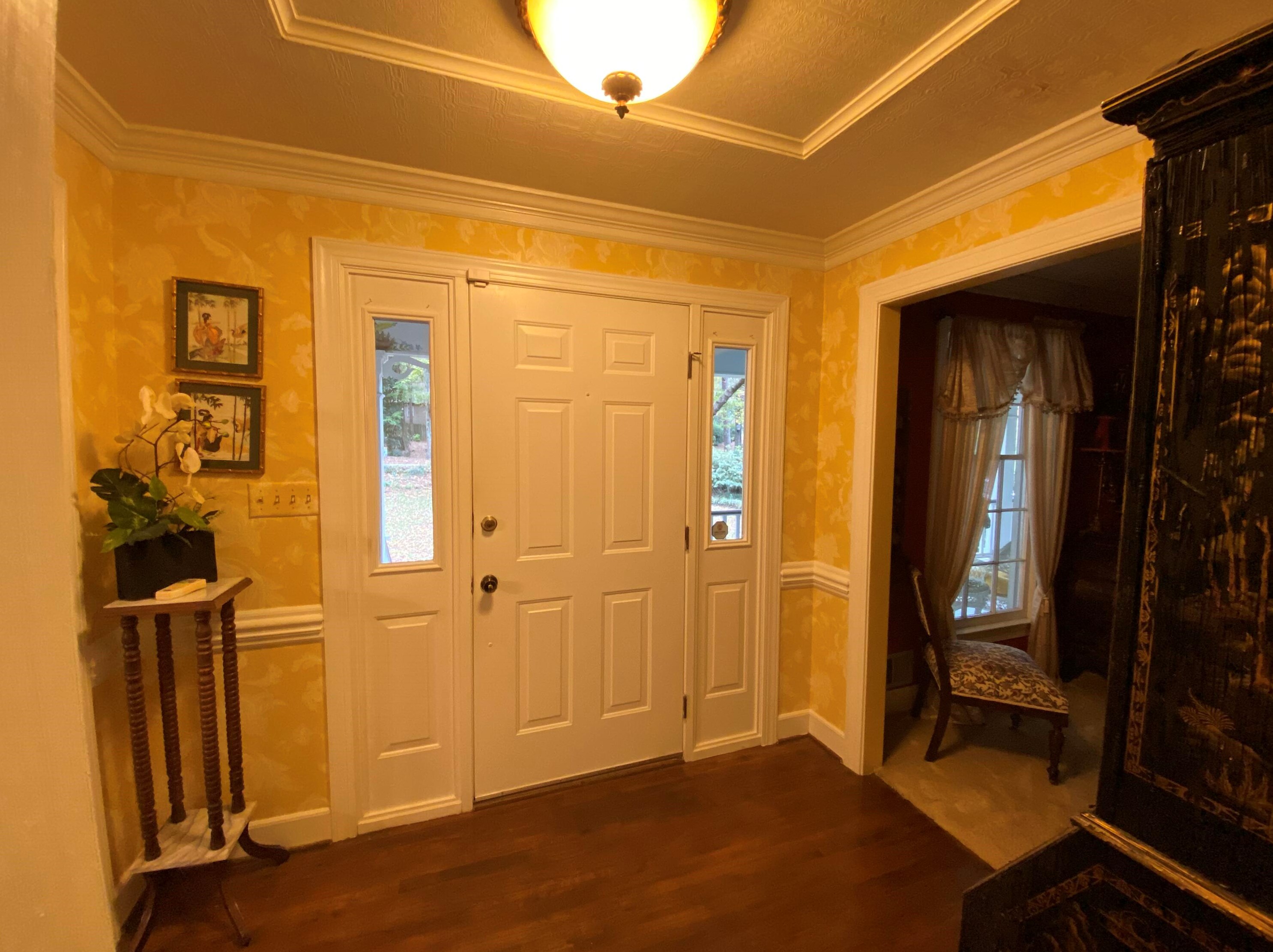 2013 Autumn Chase, Augusta, GA 30907-3185