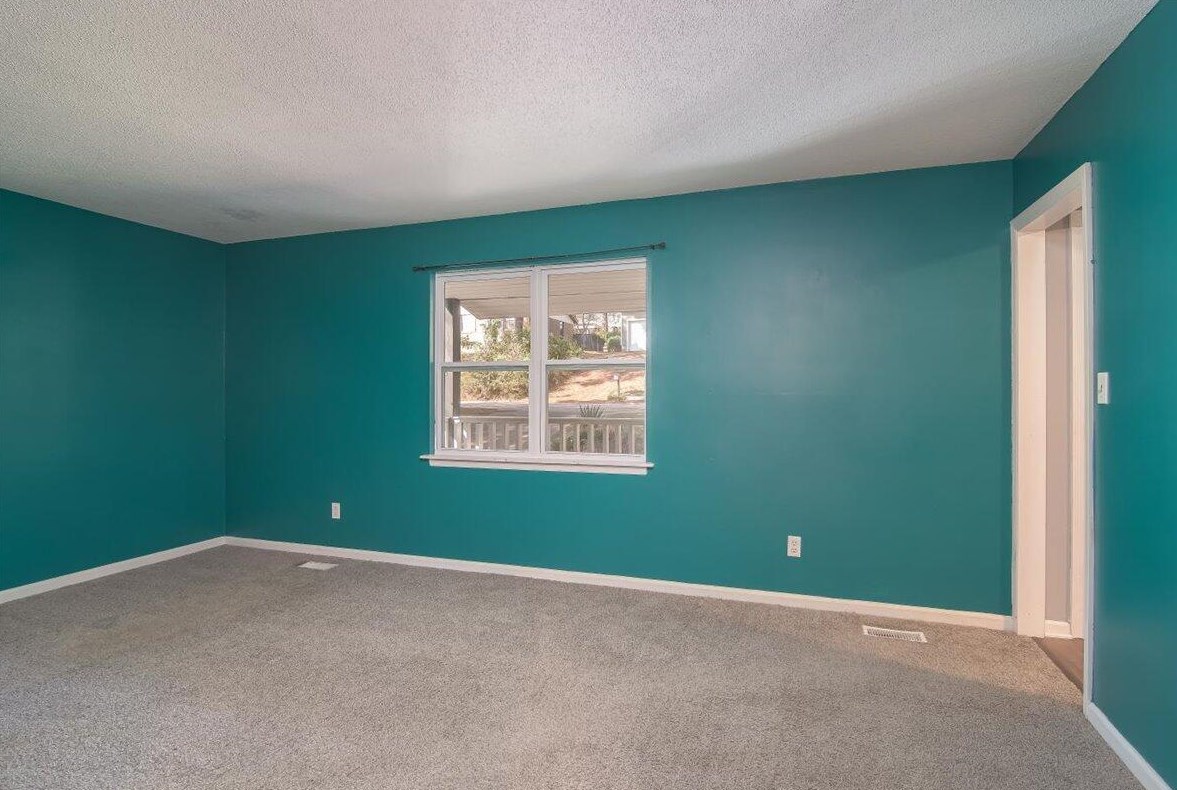3005 Angela St, Augusta, GA 30907