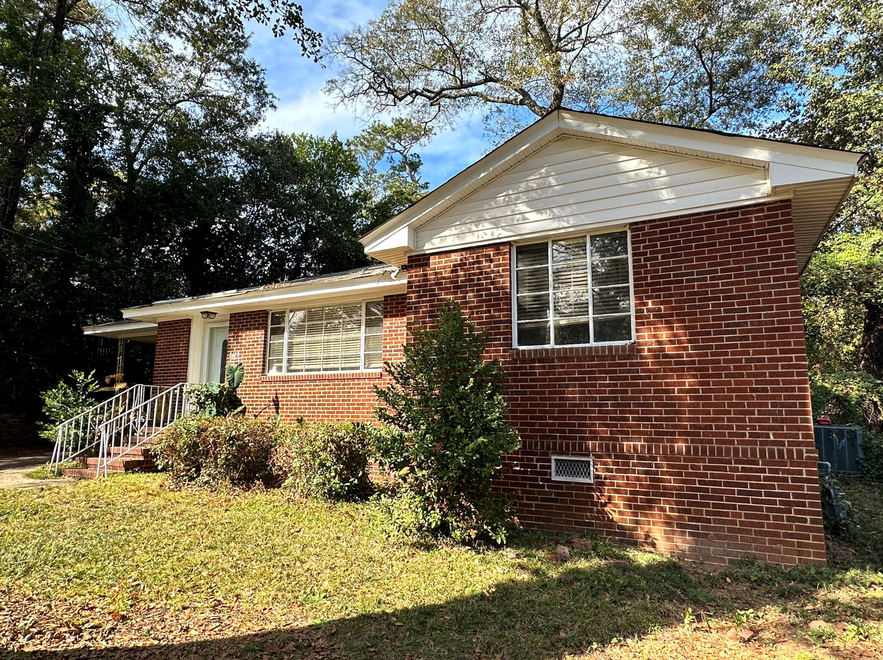 2073 Battle Row, Augusta, GA 30904