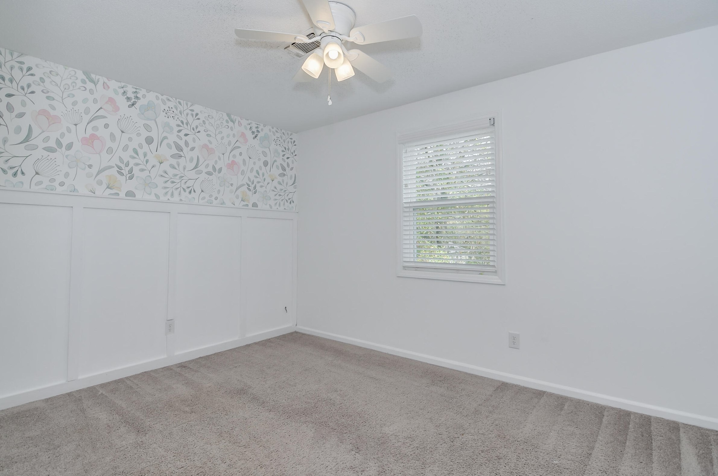 108 Hillside Ct, Augusta GA  30907-8760 exterior