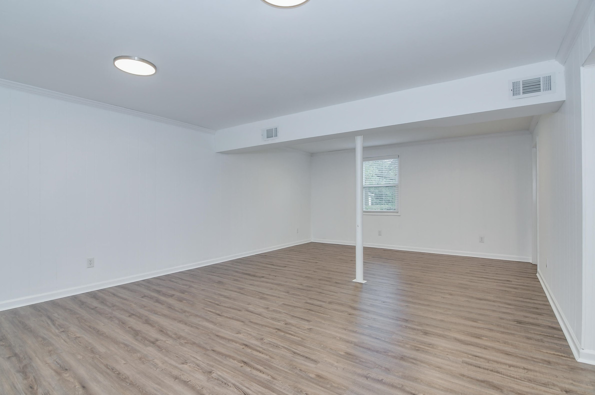 108 Hillside Ct, Augusta GA  30907-8760 exterior