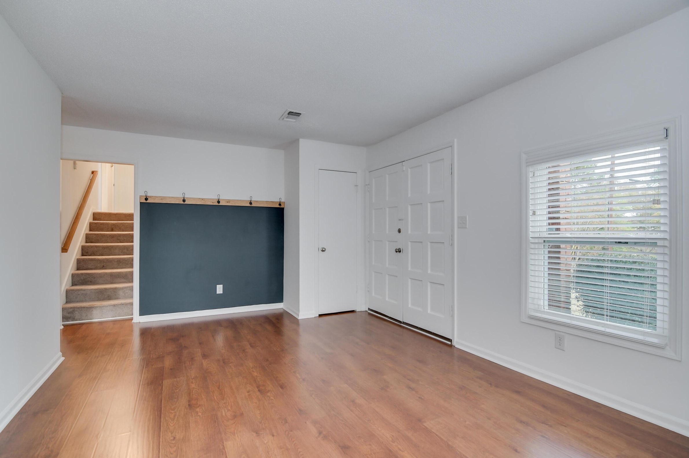 108 Hillside Ct, Augusta GA  30907-8760 exterior