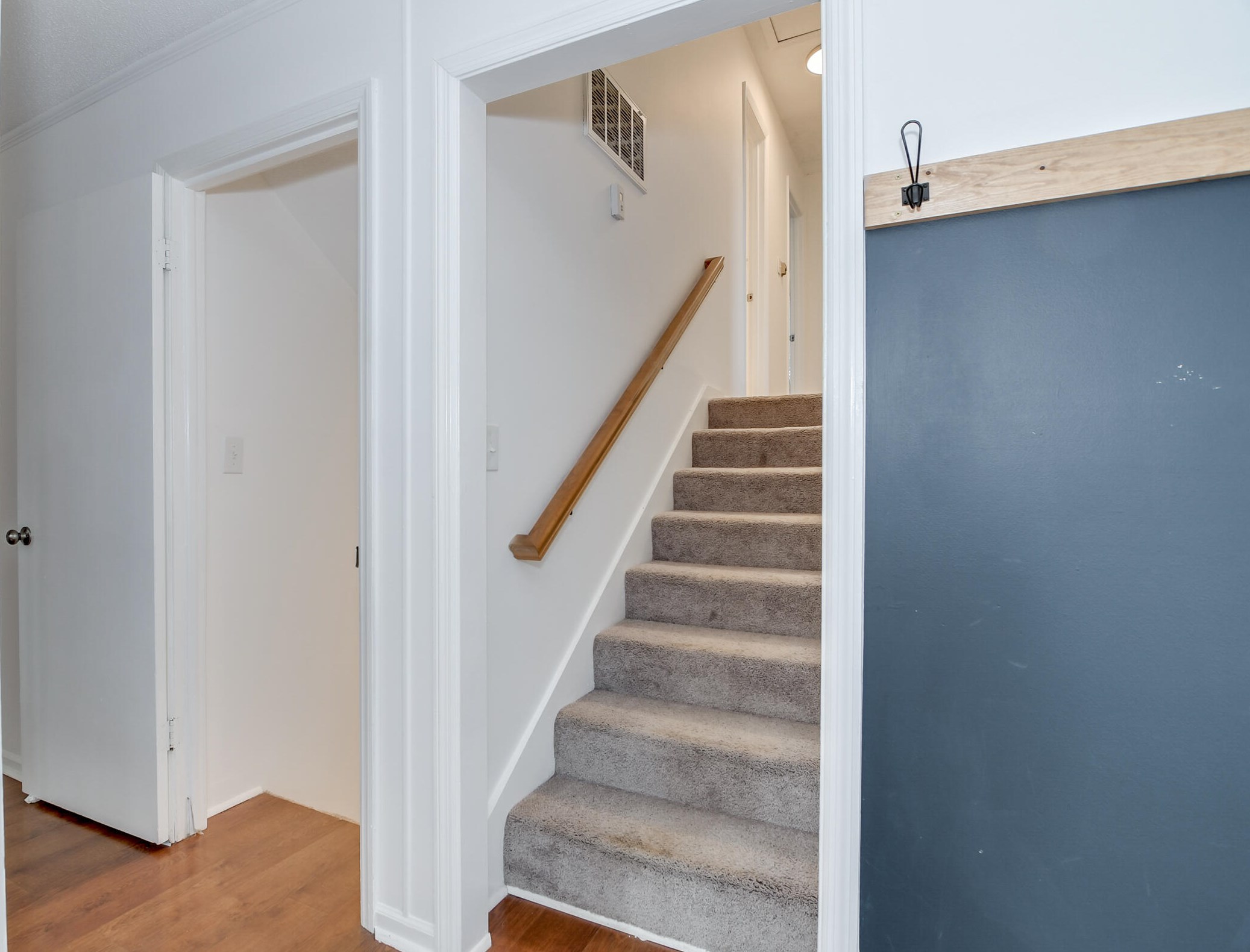 108 Hillside Ct, Augusta GA  30907-8760 exterior