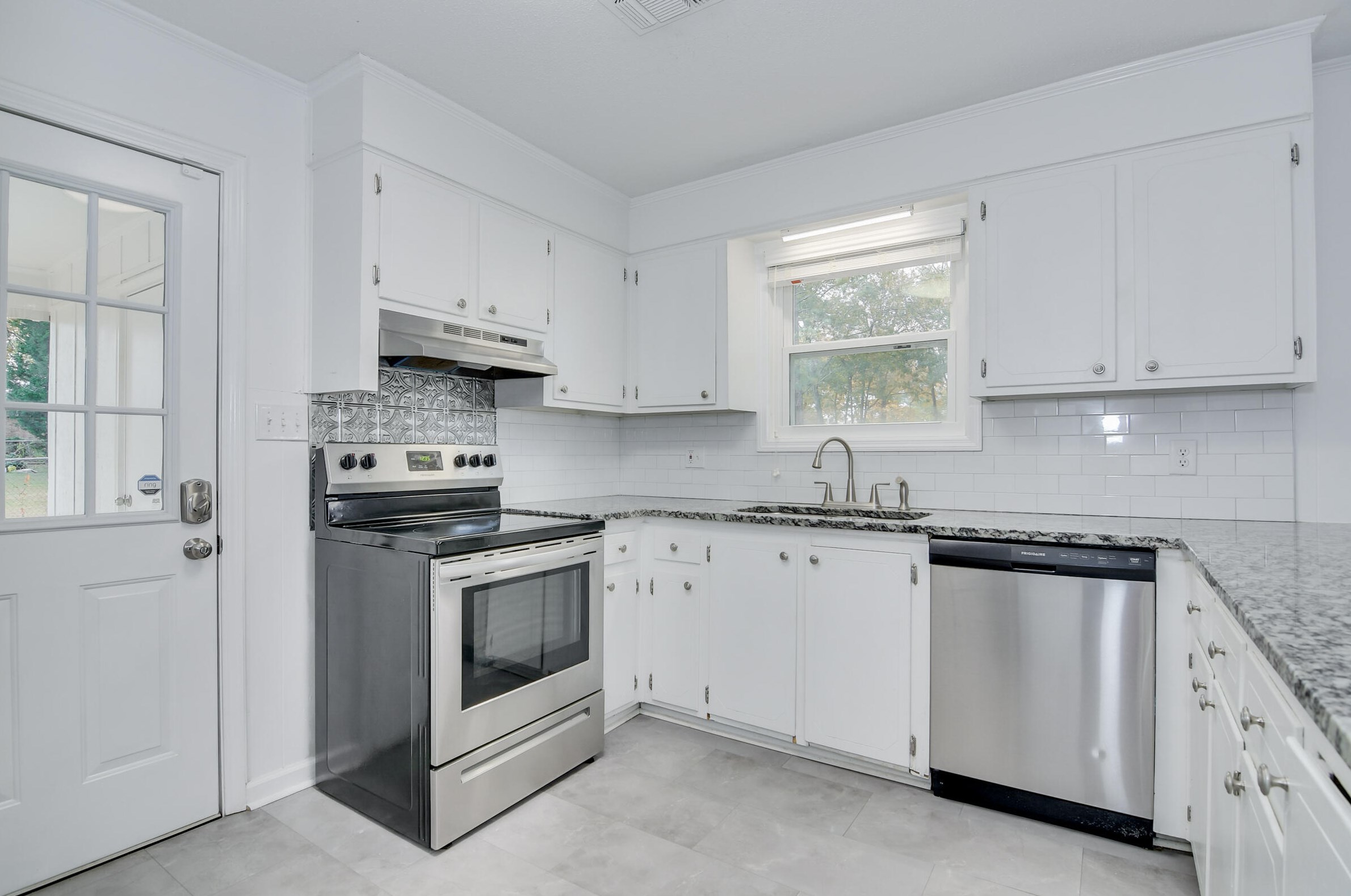 108 Hillside Ct, Augusta GA  30907-8760 exterior