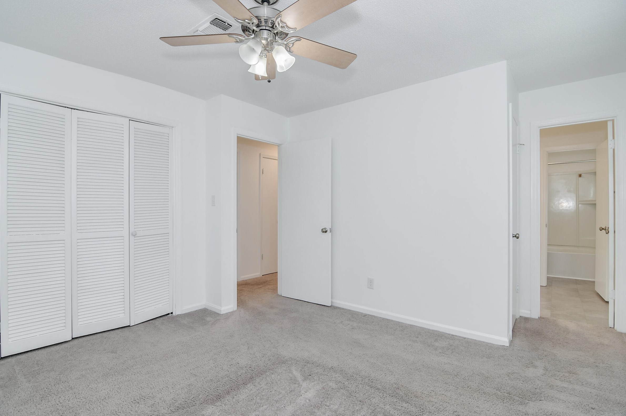 108 Hillside Ct, Augusta GA  30907-8760 exterior