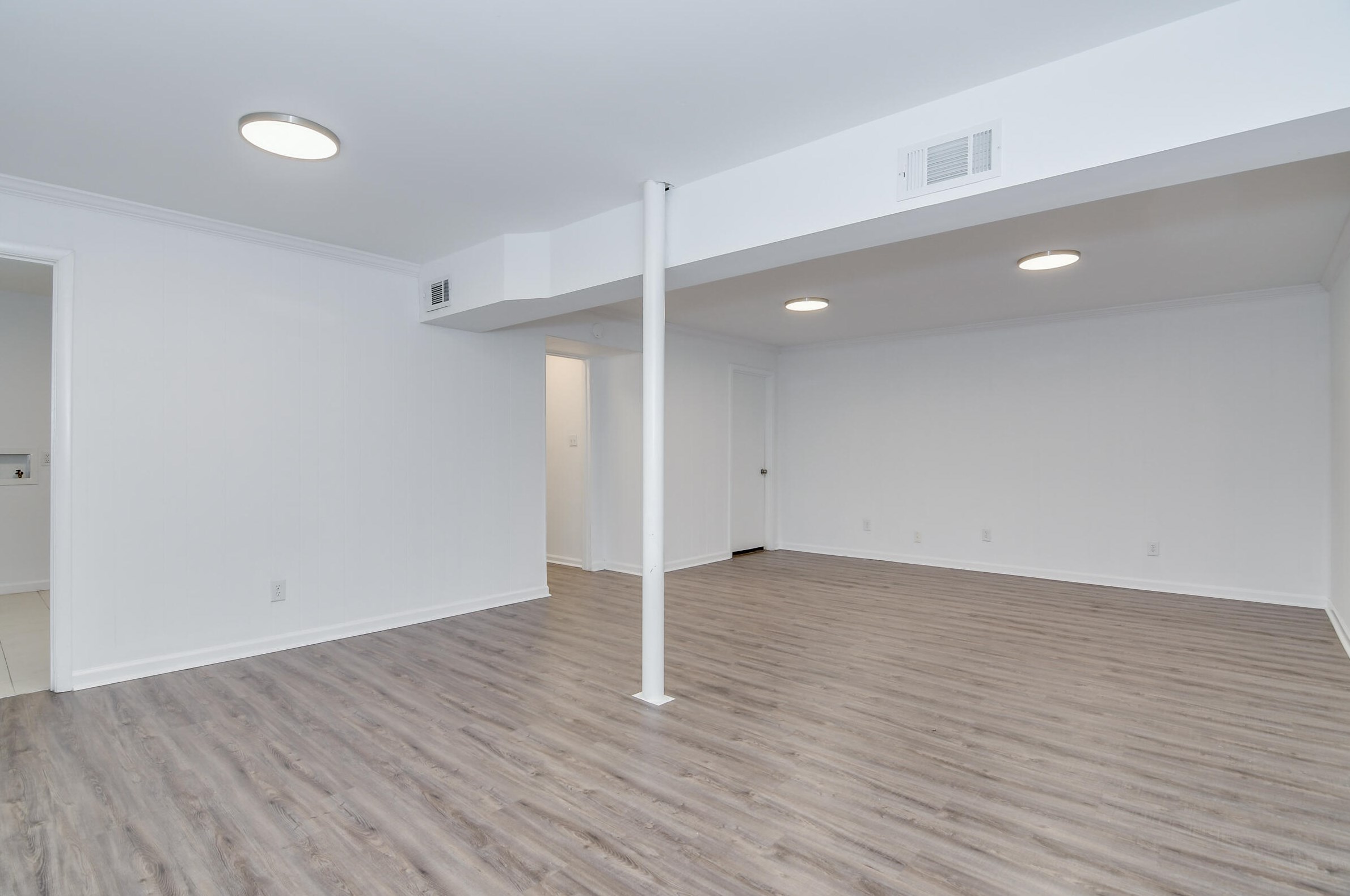 108 Hillside Ct, Augusta GA  30907-8760 exterior