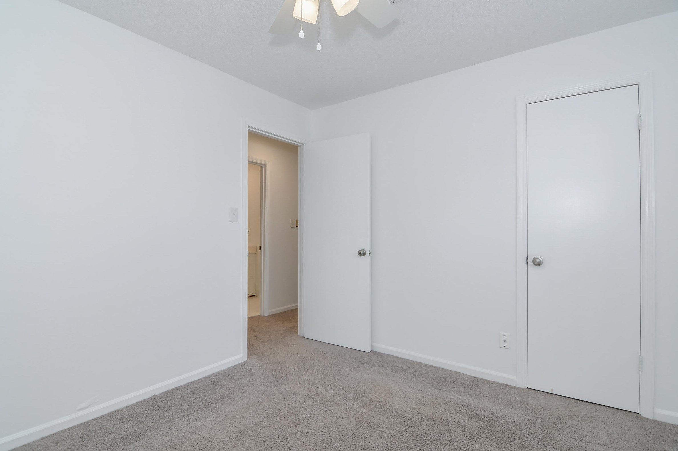 108 Hillside Ct, Augusta GA  30907-8760 exterior