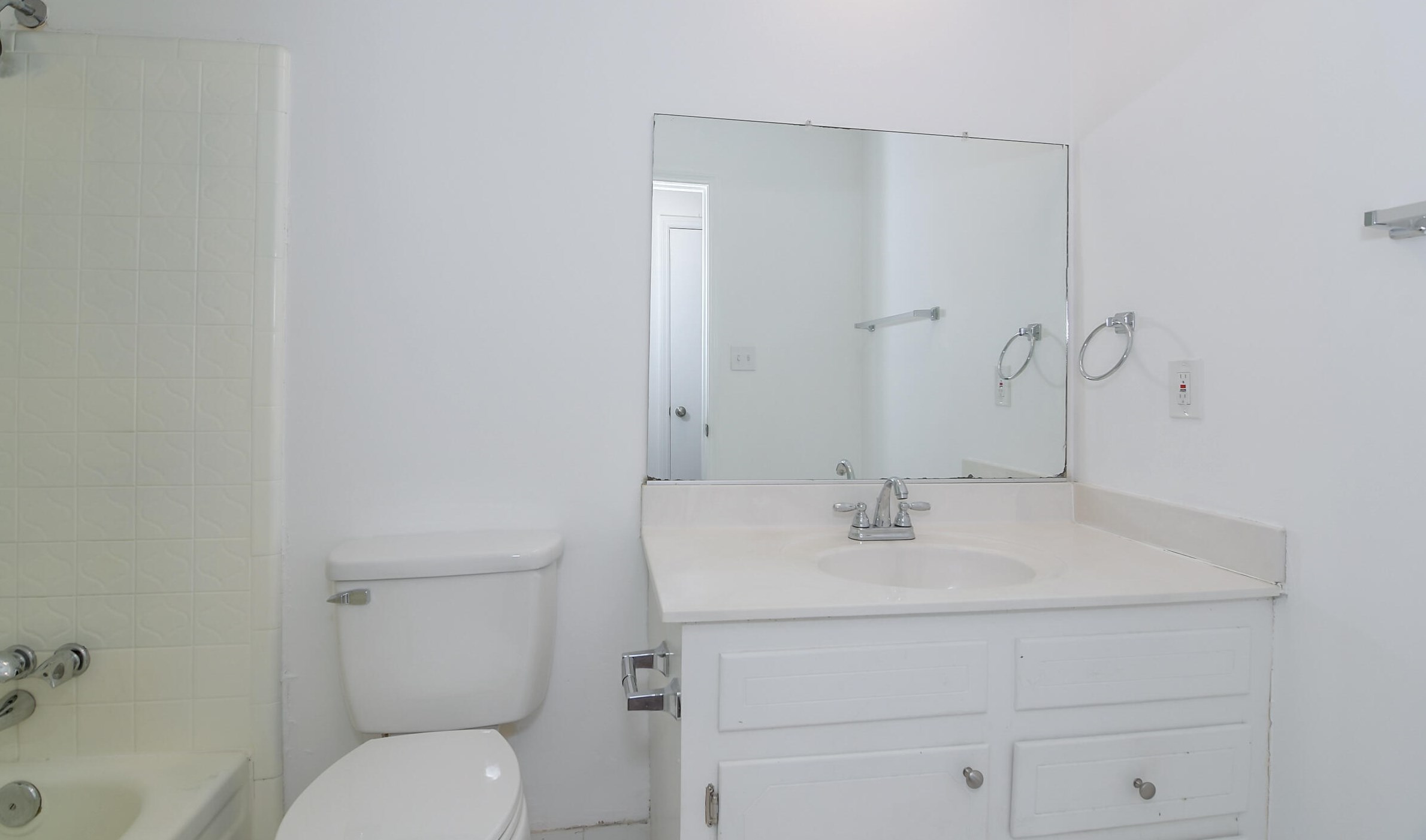 108 Hillside Ct, Augusta GA  30907-8760 exterior