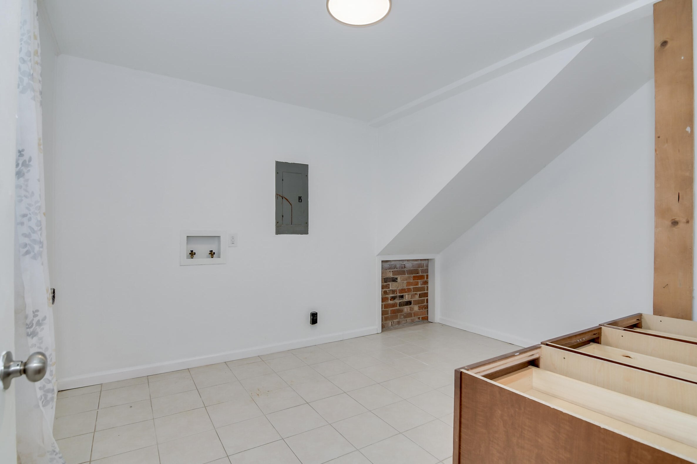 108 Hillside Ct, Augusta GA  30907-8760 exterior