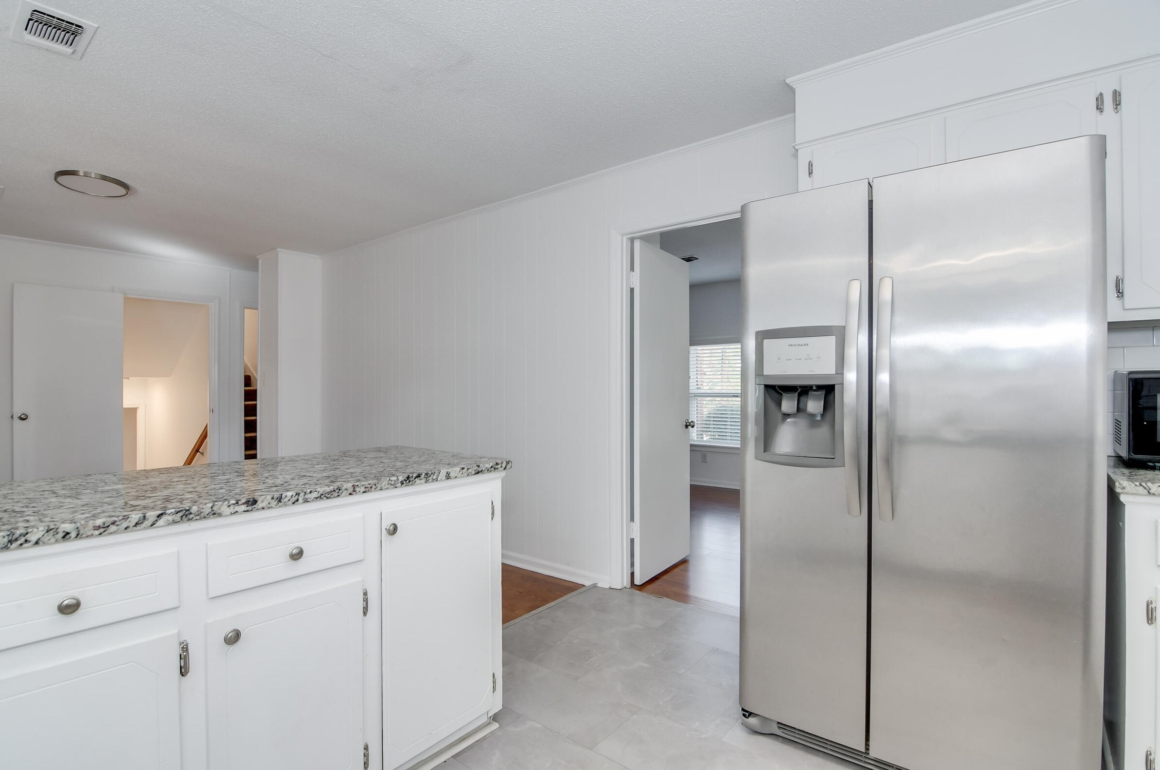 108 Hillside Ct, Augusta GA  30907-8760 exterior