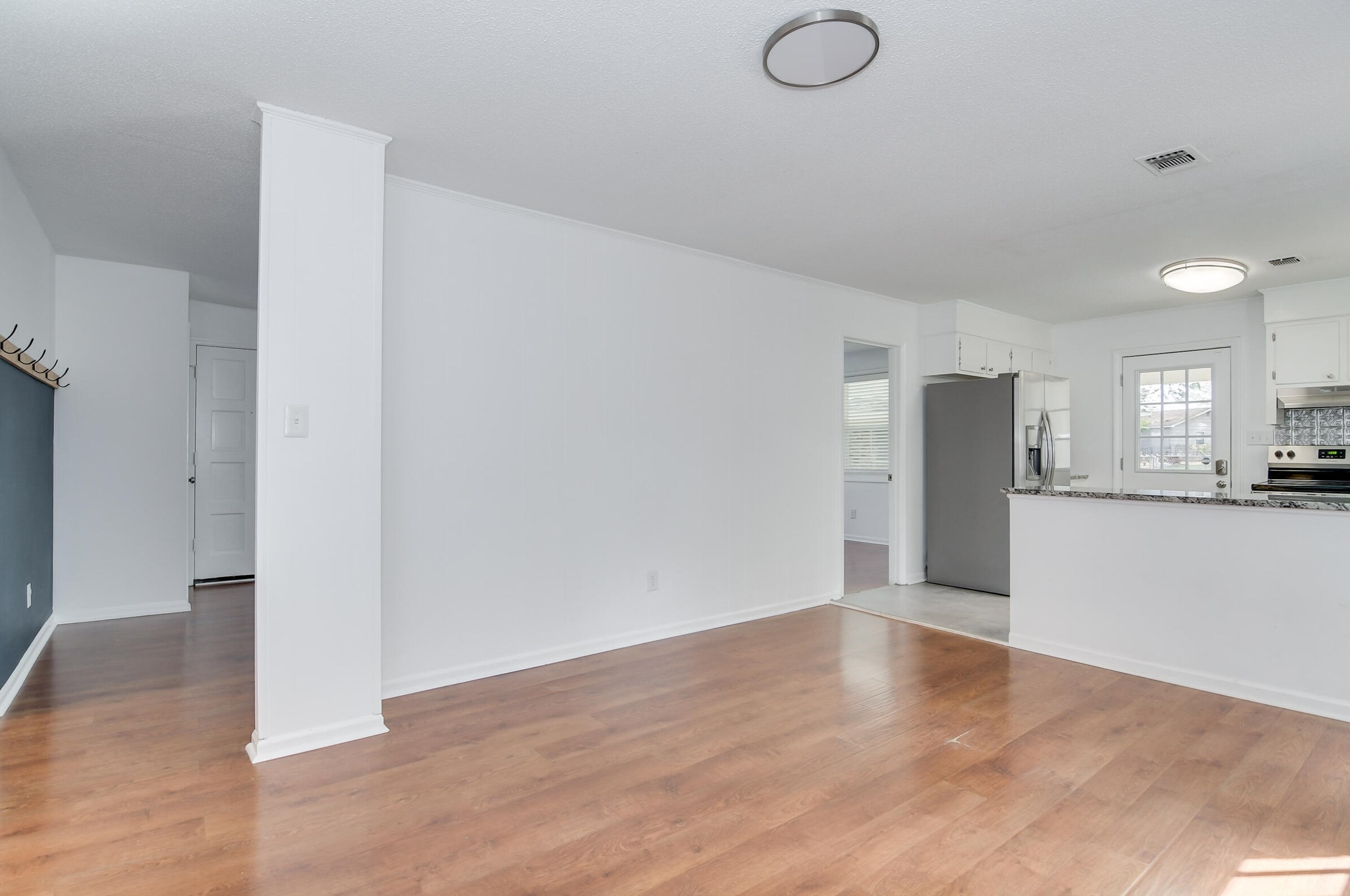 108 Hillside Ct, Augusta GA  30907-8760 exterior