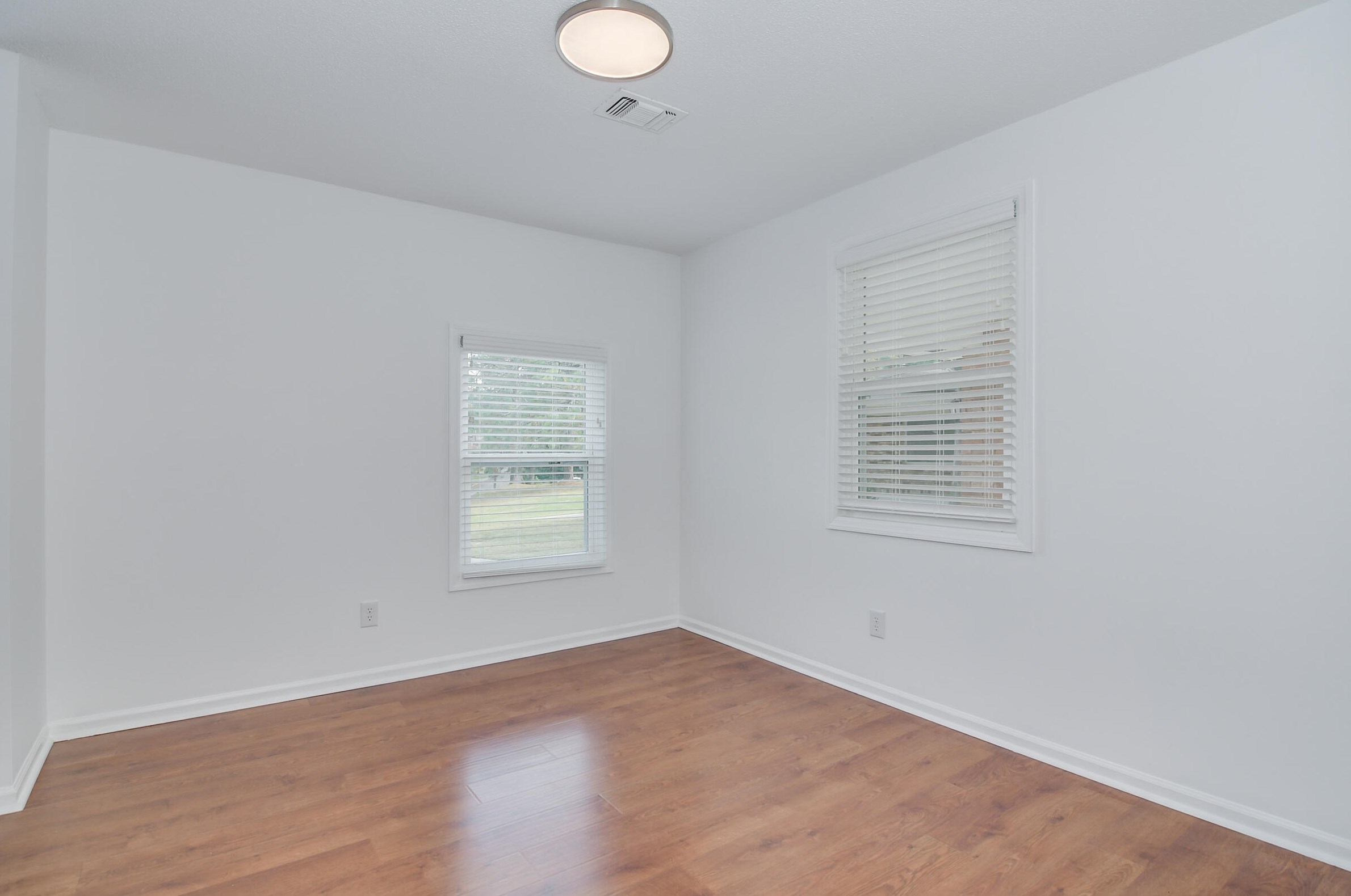 108 Hillside Ct, Augusta GA  30907-8760 exterior