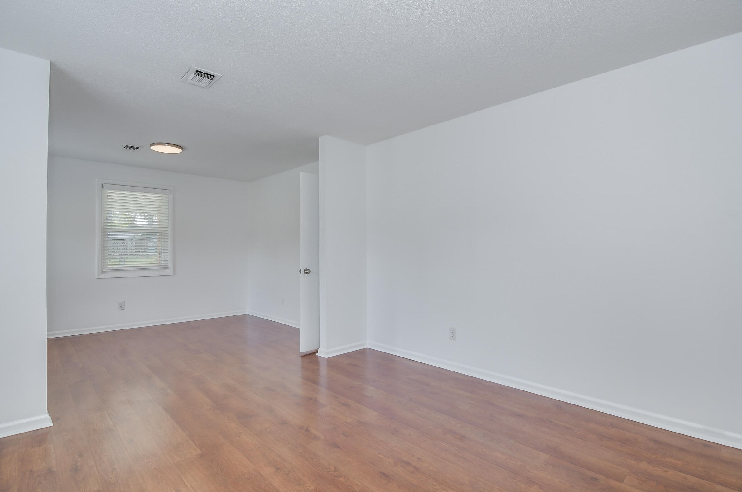 108 Hillside Ct, Augusta GA  30907-8760 exterior