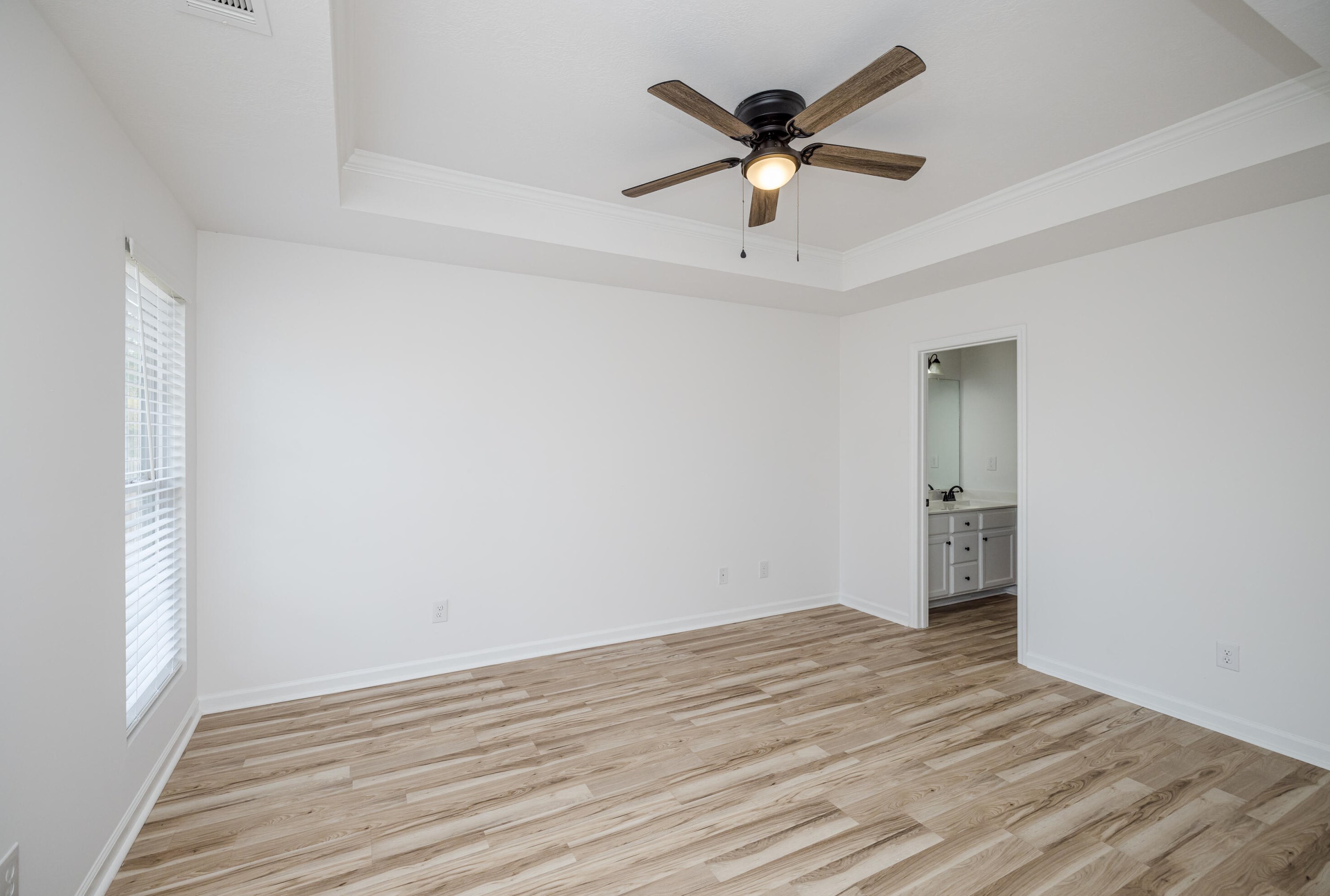 801 Oshields Ct, Augusta GA  30907-1541 exterior