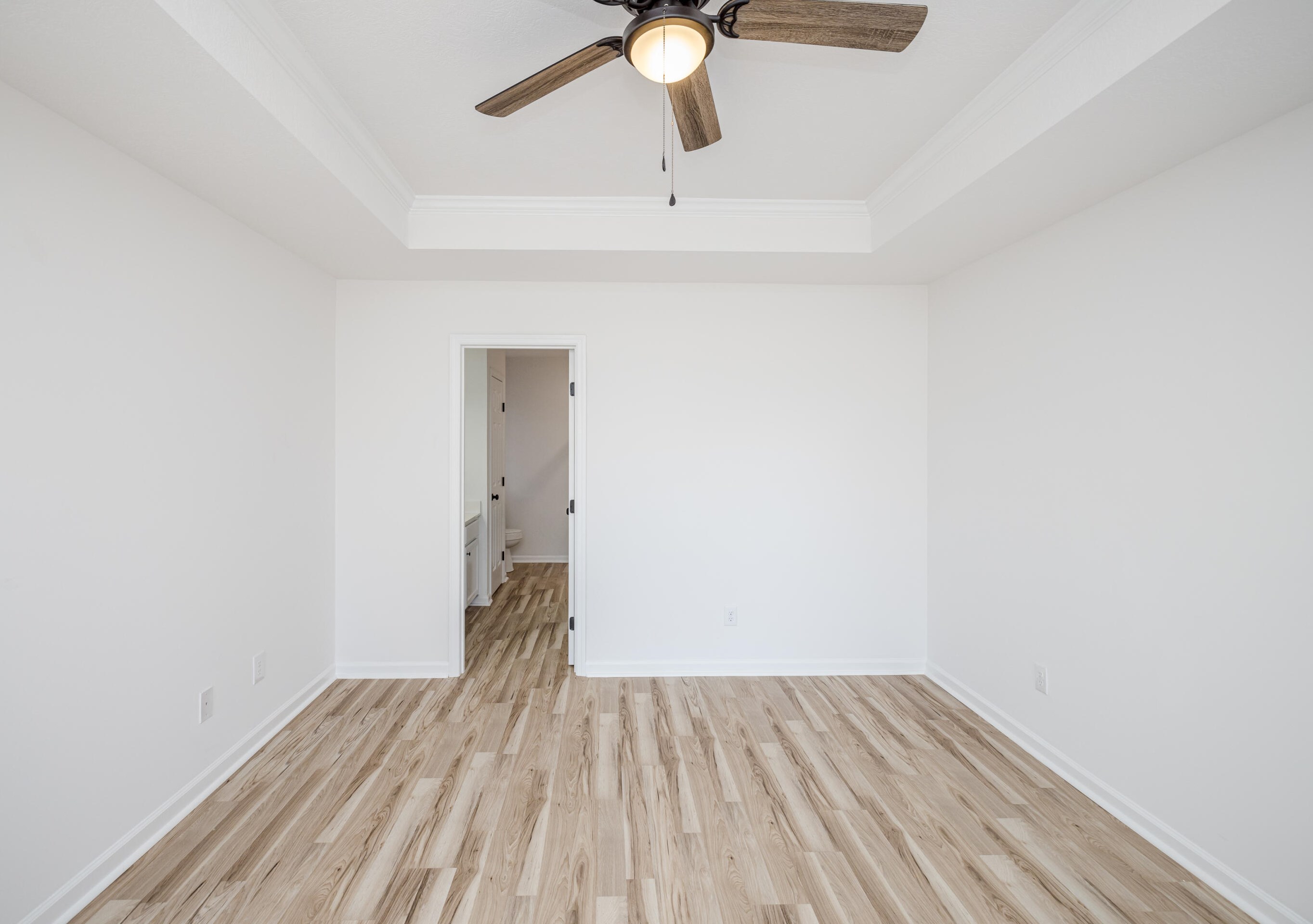 801 Oshields Ct, Augusta GA  30907-1541 exterior