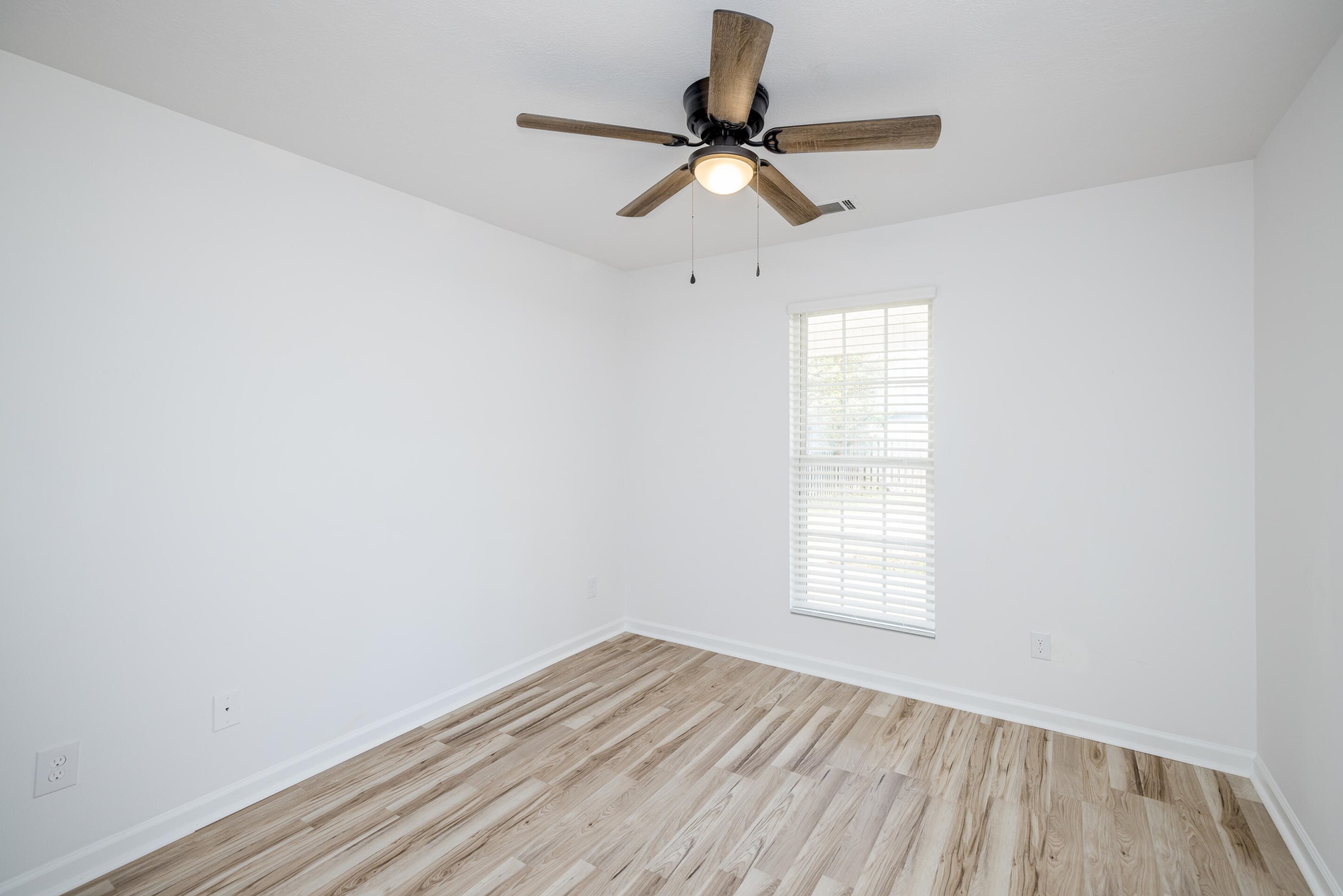 801 Oshields Ct, Augusta GA  30907-1541 exterior